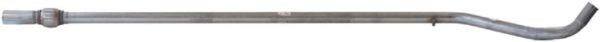 Racord evacuare FIAT PANDA Caseta/ Hatchback (169_) 1.1 (169CXA1A) benzina 54 cai BOSAL 950-067