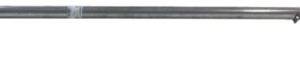Racord evacuare FIAT PANDA VAN (312_, 519_) 1.2 (312CXA1A, 312DXA1A) benzina 69 cai BOSAL 950-113