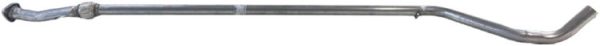 Racord evacuare FIAT PANDA VAN (312_, 519_) 1.2 (312CXA1A, 312DXA1A) benzina 69 cai BOSAL 950-113