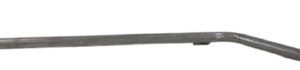 Racord evacuare FIAT PANDA (169_) 1.2 (169AXF2A, 169AXF1A) benzina 69 cai BOSAL 950-115