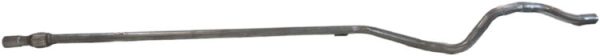 Racord evacuare FIAT PANDA (169_) 1.2 (169AXF2A, 169AXF1A) benzina 69 cai BOSAL 950-115
