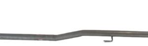Racord evacuare FIAT PANDA (169_) 1.2 4x4 (169.AXB2A) benzina 60 cai BOSAL 952-137