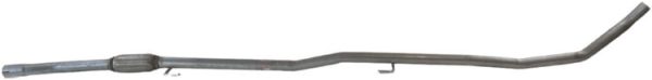 Racord evacuare FIAT PANDA (169_) 1.2 4x4 (169.AXB2A) benzina 60 cai BOSAL 952-137