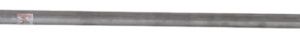 Racord evacuare FIAT PANDA (169_) 1.1 (169.AXA1A) benzina 54 cai BOSAL 952-141