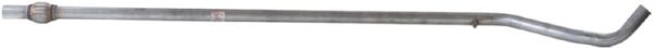 Racord evacuare FIAT PANDA (169_) 1.1 (169.AXA1A) benzina 54 cai BOSAL 952-141