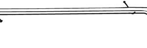 Racord evacuare FIAT 500 C (312_) 1.3 D Multijet (312CXB1A) diesel 75 cai BOSAL 952-145