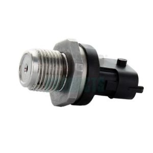 Senzor presiune combustibil FIAT FREEMONT (345_) 2.0 JTD 4x4 diesel 163 cai HOFFER 8029534