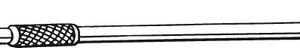 Racord evacuare FIAT PANDA (169_) 1.3 D Multijet 4x4 (169.AXC2A) diesel 70 cai BOSAL 956-135