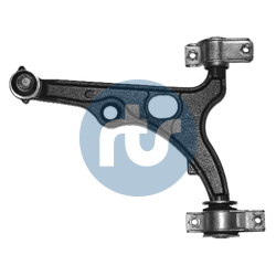Brat suspensie roata FIAT TIPO (160_) 1.4 (160.AC) benzina 71 cai RTS 96-00033