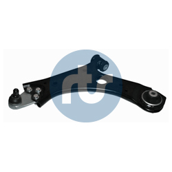 Brat suspensie roata FIAT TIPO combi (356_, 357_) 1.3 D (356WXH1A) diesel 95 cai RTS 96-05405-2