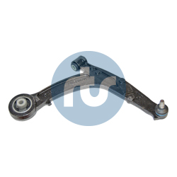 Brat suspensie roata FIAT PANDA (169_) 1.1 (169.AXA1A) benzina 54 cai RTS 96-90102-1