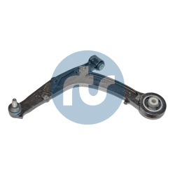 Brat suspensie roata FIAT PANDA (169_) 1.1 (169.AXA1A) benzina 54 cai RTS 96-90102-2