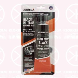 Garnitura baie ulei FIAT PANDA (141_) 1100 Trekking 4x4 benzina 50 cai KLOKKERHOLM 9600480
