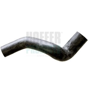 Furtun aer supraalimentare FIAT QUBO (225_) 1.3 D Multijet (225AXE1A, 225CXE1A, 225AXH1A, 225AXL1A,... diesel 95 cai HOFFER 96103