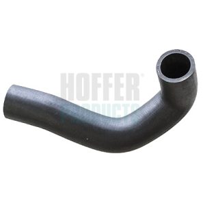 Furtun aer supraalimentare FIAT QUBO (225_) 1.3 D Multijet (225CXB1A, 225AXB1A, 225CXB11, 225AXB11,... diesel 75 cai HOFFER 96104