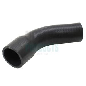 Furtun aer supraalimentare FIAT PANDA (312_, 319_) 1.3 D Multijet (312PXL1A) diesel 75 cai HOFFER 961061