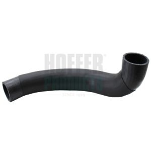 Furtun aer supraalimentare FIAT FREEMONT (345_) 2.0 JTD 4x4 diesel 163 cai HOFFER 961065