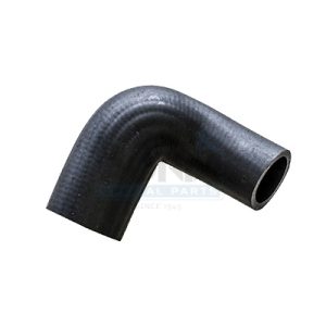 Furtun aer supraalimentare FIAT QUBO (225_) 1.3 D Multijet (225AXE1A, 225CXE1A, 225AXH1A, 225AXL1A,... diesel 95 cai HOFFER 96107