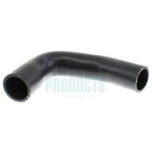 Furtun aer supraalimentare FIAT DOBLO Cargo (263_) 1.3 D Multijet diesel 90 cai HOFFER 96403