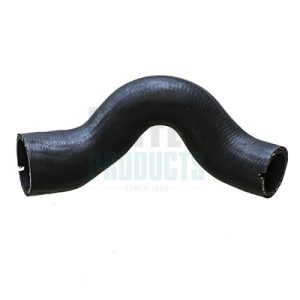 Furtun aer supraalimentare FIAT PANDA VAN (312_, 519_) 0.9 (312DXG1A) benzina 86 cai HOFFER 96475