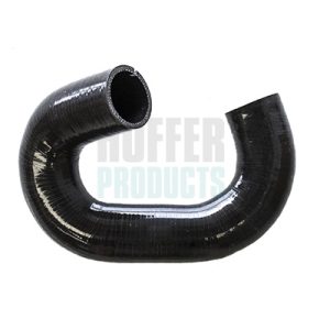 Furtun aer supraalimentare FIAT 500 C (312_) 1.3 D Multijet (312CXE1A, 312AXE1A) diesel 95 cai HOFFER 96477