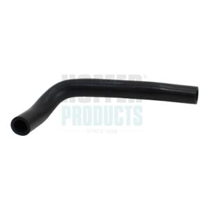 Furtun aer supraalimentare FIAT 500 (312_) 1.2 (312AXA1A) benzina 69 cai HOFFER 96478