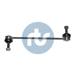 Bieleta antiruliu FIAT FREEMONT (345_) 2.0 JTD 4x4 diesel 163 cai RTS 97-02807