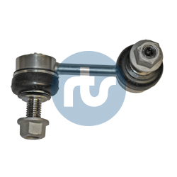 Bieleta antiruliu FIAT FREEMONT (345_) 2.0 JTD 4x4 diesel 163 cai RTS 97-02813