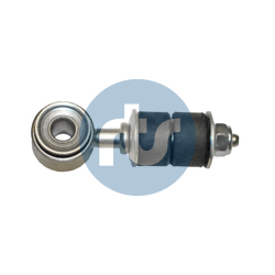 Bieleta antiruliu FIAT TIPO (160_) 1.1 (160.AA) benzina 56 cai RTS 97-05828