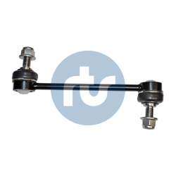 Bieleta antiruliu FIAT 500X (334_) 1.0 (334.AXN1B) benzina 114 cai RTS 97-13006