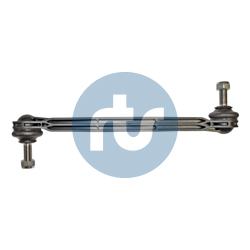 Bieleta antiruliu FIAT TIPO combi (356_, 357_) 1.0 (357WXN1A) benzina 101 cai RTS 97-13009