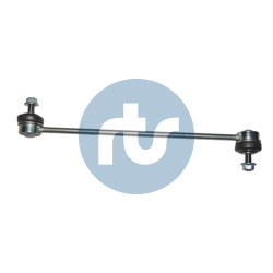 Bieleta antiruliu FIAT PANDA (169_) 1.1 (169.AXA1A) benzina 54 cai RTS 97-90138