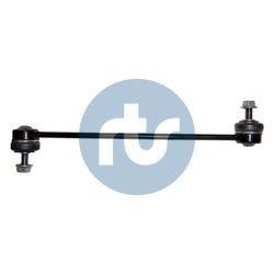 Bieleta antiruliu FIAT FIORINO Autoutilitara/limuzina spatioasa (225_) 1.3 D Multijet diesel 80 cai RTS 97-90153