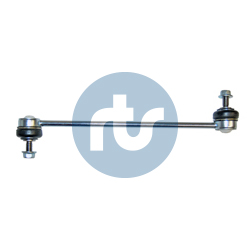 Bieleta antiruliu FIAT 500 C (312_) 0.9 (312AXH1A) benzina 65 cai RTS 97-90179