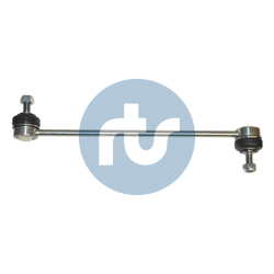 Bieleta antiruliu FIAT DOBLO Cargo (263_) 1.3 D Multijet (263WXU1A, 263ZXU1A, 263WYB1A, 263ZYB1A) diesel 95 cai RTS 97-90363