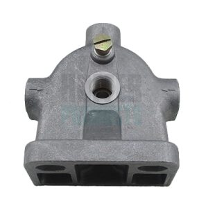 Sistem injectie FIAT CROMA (154_) 2500 D diesel 75 cai HOFFER 80298028