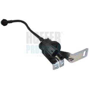Supapa suprapresiune rezervor combustibil FIAT 500 (312_) 1.4 (312AXC1B, 312CXC1B) benzina 100 cai HOFFER 8029806