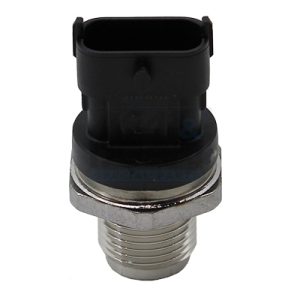 Senzor presiune combustibil FIAT DOBLO Cargo (263_) 1.3 D Multijet diesel 90 cai HOFFER 80298090
