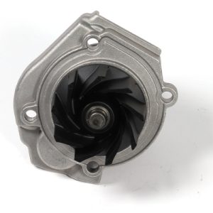 Pompa de apa FIAT 500 (312_) 1.2 (312AXA1A) benzina 69 cai GK 981201