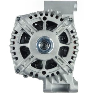 Alternator FIAT DOBLO Cargo (263_) 1.3 D Multijet (263WXU1A, 263ZXU1A, 263WYB1A, 263ZYB1A) diesel 95 cai AS-PL A3055