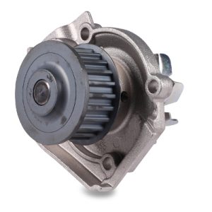 Pompa de apa FIAT 500 (312_) 1.2 (312AXA1A) benzina 69 cai GK 985258