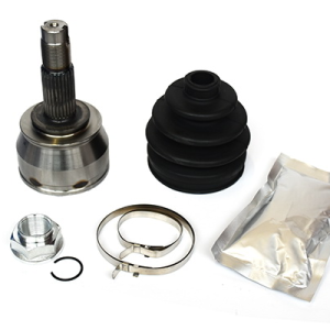 Cap planetara FIAT 500 (312_) 0.9 (312AXG1A, 312.AXG11) benzina 86 cai ASAM AUTOMOTIVE 98696