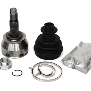 Cap planetara FIAT DOBLO Cargo (263_) 1.6 D Multijet (263WXD1B, 263WXR1B, 263WXX1B, 263ZXD1B,... diesel 105 cai ASAM AUTOMOTIVE 98697