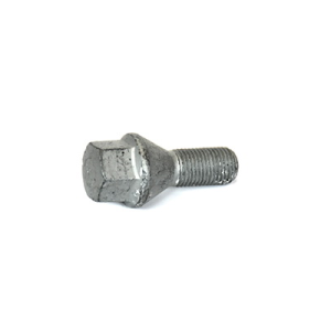 Surub roata FIAT 500X (334_) 1.3 D Multijet (334AXH1A) diesel 95 cai ASAM AUTOMOTIVE 99456