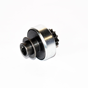Cuplaj unisens demaror FIAT 500 Serie 500 diesel 50 cai ASAM AUTOMOTIVE 99853