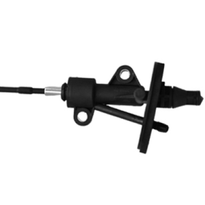 Pompa centrala ambreiaj FIAT 500L (351_, 352_) 1.3 D Multijet (199.LYM11, 199.LYM1A) diesel 95 cai ASAM AUTOMOTIVE 99922