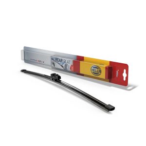 Lamela stergator FIAT DOBLO Cargo (263_) 1.3 D Multijet (263WXU1A, 263ZXU1A, 263WYB1A, 263ZYB1A) diesel 95 cai HELLA 9XW 358 179-151