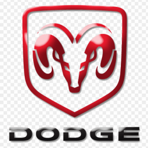 Amortizor FIAT FREEMONT (345_) 2.0 JTD 4x4 diesel 163 cai OE DODGE 68039643AE