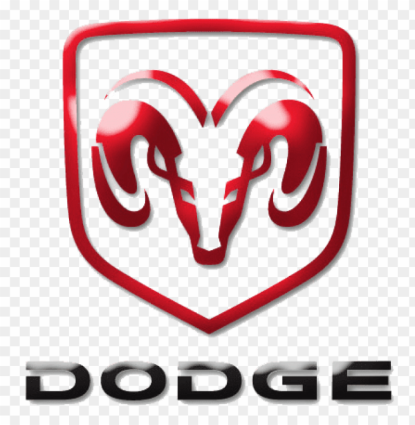 Amortizor FIAT FREEMONT (345_) 2.0 JTD 4x4 diesel 163 cai OE DODGE 68039643AE