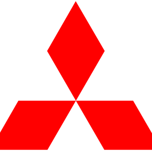 Filtru combustibil FIAT TIPO limuzina (356_, 357_) 1.4 (356SXA1B) benzina 95 cai OE MITSUBISHI MR514676